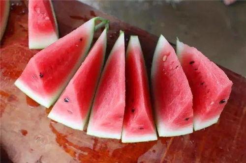 长沙直播吃瓜网  第1张