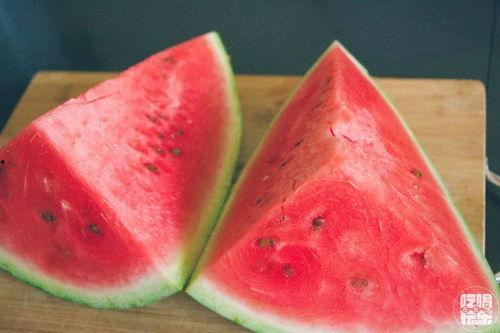 长沙直播吃瓜网  第2张