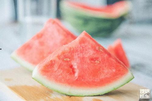 长沙直播吃瓜网  第3张