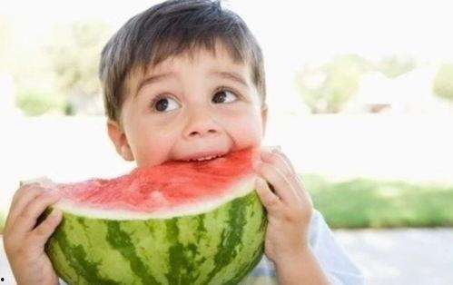 九万人吃瓜短剧,一场爆笑吃瓜短剧的狂欢盛宴  第1张