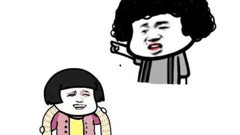 还没睡的吃瓜群众  第3张