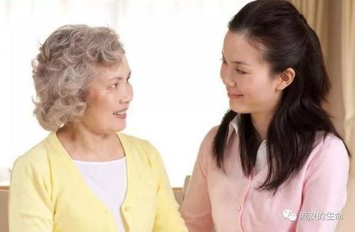 婆媳吵架吃瓜视频,吃瓜群众围观网络吵架现场  第1张