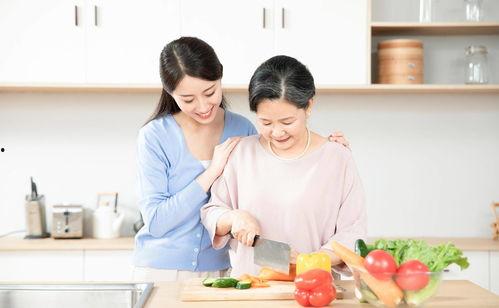 婆媳吵架吃瓜视频,吃瓜群众围观网络吵架现场  第3张