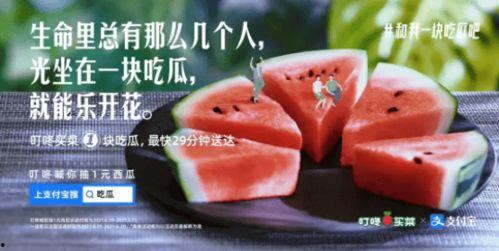 老公吃瓜文案,揭秘娱乐圈那些不为人知的幕后故事  第1张