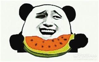 最新吃瓜群众新闻,明星隐私大揭秘，吃瓜群众热议不止！  第3张