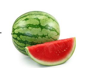 韩城的吃瓜事件  第1张