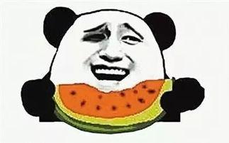 吃瓜群众林  第3张