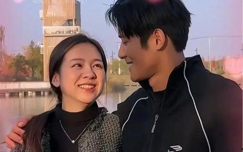 大杨嫂吃瓜后续,真相大白，反转再反转  第1张