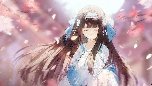 长庚和顾辛云吃瓜,瓜田李下，揭秘娱乐圈的甜蜜瓜语  第1张