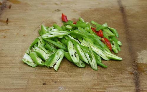 小二柴吃瓜  第3张