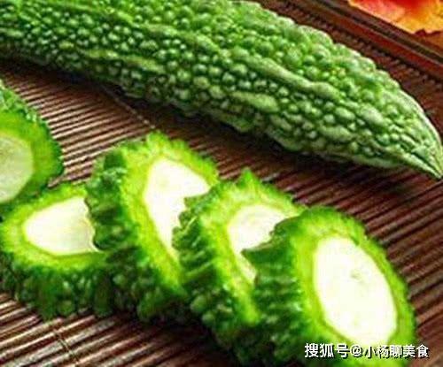 吃瓜talk,揭秘娱乐圈幕后故事，带你领略明星真实生活  第3张