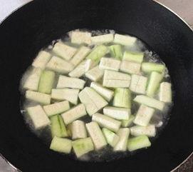 带你吃瓜鸡汤  第1张