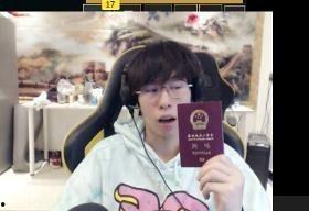 斗鱼吃瓜群众视频,揭秘网络直播背后的真实故事  第3张