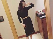 吃瓜了富婆  第2张