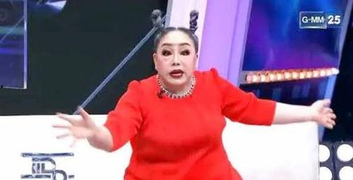 吃瓜了富婆  第3张