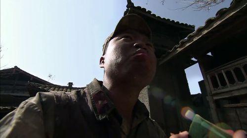 团长开局吃瓜被  第3张