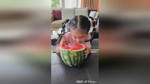 写作业变成吃瓜,学生生活的趣味转变  第3张