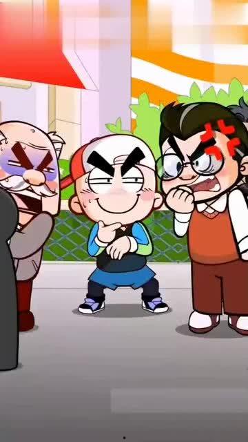 唐唐吃瓜,揭秘娱乐圈那些不为人知的幕后故事  第1张