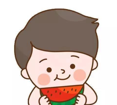 吃瓜吃到流泪图片,一场视觉与情感的震撼之旅  第2张