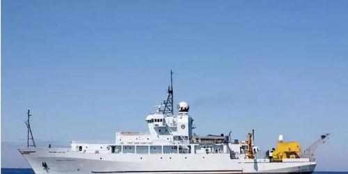 高雄吃瓜船,探寻“吃瓜船”的独特风味  第1张