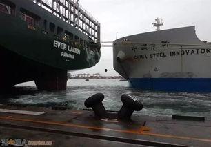 高雄吃瓜船,探寻“吃瓜船”的独特风味  第2张