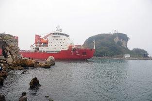 高雄吃瓜船,探寻“吃瓜船”的独特风味  第3张