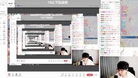 炸裂吃瓜直播间,揭秘娱乐圈幕后风云  第2张