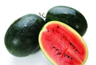 圆方瓜怎么吃视频,视频教你轻松上手  第1张