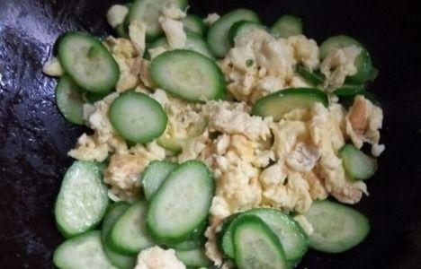 圆方瓜怎么吃视频,视频教你轻松上手  第2张