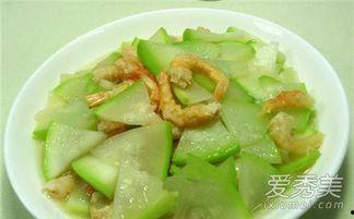 吃蒲瓜后吐泻,吃后吐泻的警示与应对  第2张