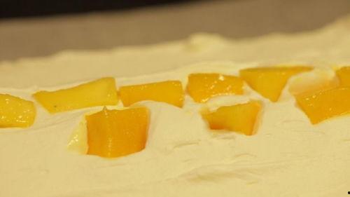 快乐吃瓜蛋糕团购  第1张