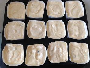 快乐吃瓜蛋糕团购  第3张