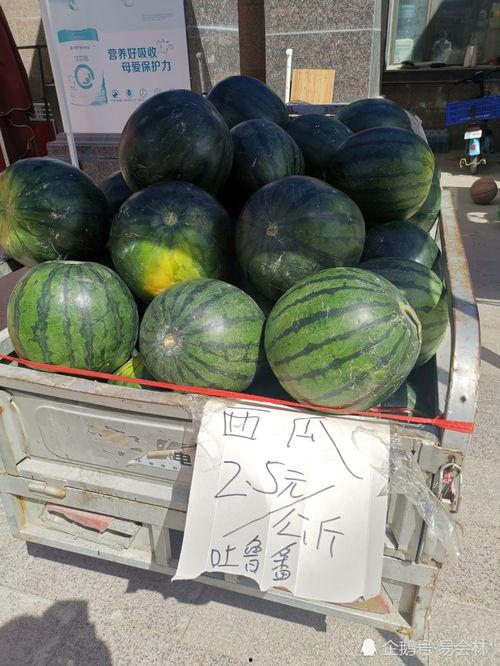 百乔视频吃瓜  第3张