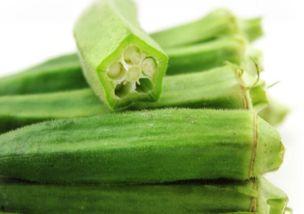 腹泻可以吃瓠瓜吗,腹泻期间适宜食用瓠瓜的饮食建议  第3张