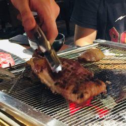 吃瓜烧烤视频,一起围观吃瓜群众的欢乐时光  第2张