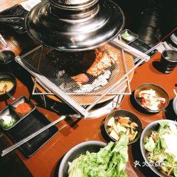 吃瓜烧烤视频,一起围观吃瓜群众的欢乐时光  第3张