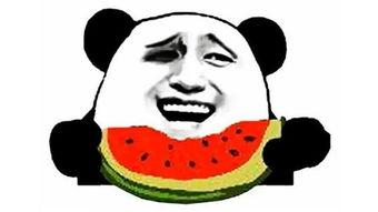 摇胯吃瓜,揭秘娱乐圈的“胯上风云”  第1张