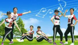 摇胯吃瓜,揭秘娱乐圈的“胯上风云”  第2张