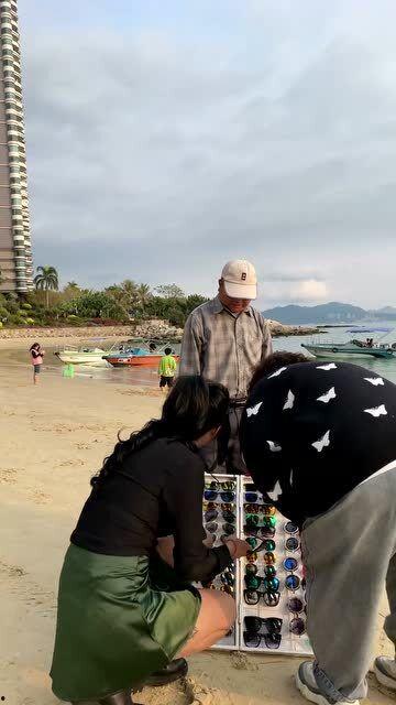 摇胯吃瓜,揭秘娱乐圈的“胯上风云”  第3张