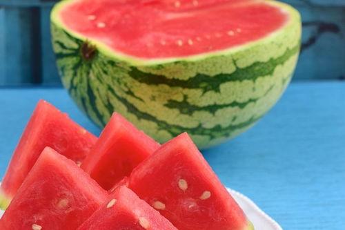 切香皂吃瓜,揭秘日常生活中的趣味小知识  第3张