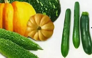 吃太多瓜想吐,吃太多瓜想吐的应对攻略  第2张