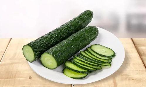 吃太多瓜想吐,吃太多瓜想吐的应对攻略  第3张