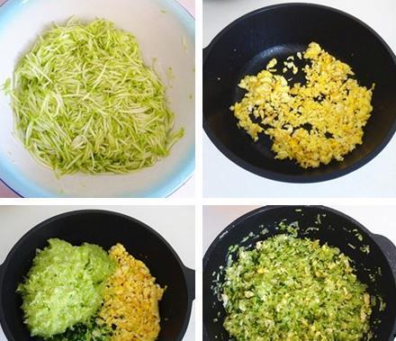 立秋吃角瓜,品味角瓜的独特风味  第2张