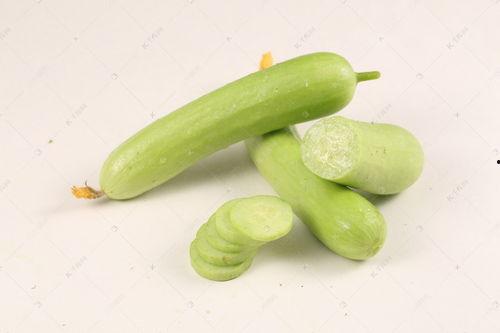 月子里可以吃葫芦瓜图,月子期间葫芦瓜的营养益处与食用指南  第1张