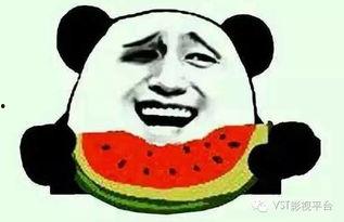 吃瓜群众被惊呆  第3张