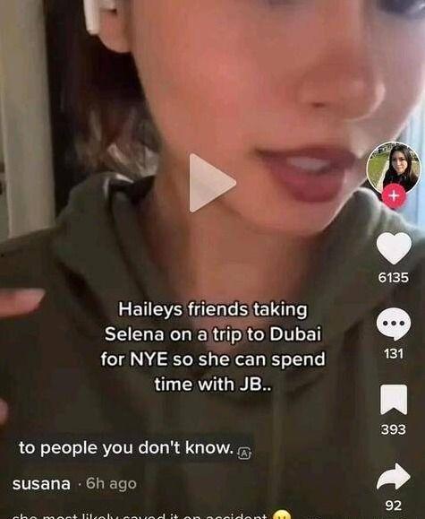 最近网友吃瓜事件,最新吃瓜事件，揭秘幕后真相！  第2张