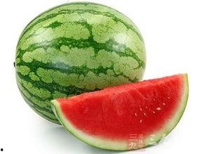 吃蓝瓜有些什么好处,揭秘吃蓝瓜的五大好处  第2张