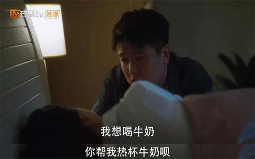 吃瓜破案后续剧情,揭秘案件背后的惊人真相  第1张