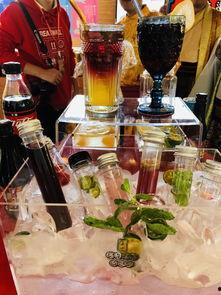 吃瓜蒙主酒,探寻神秘饮品背后的故事  第2张