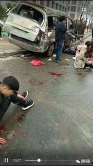 武陟的吃瓜视频,揭秘当地特色美食背后的故事  第2张